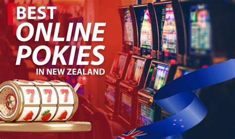 coastal best online pokies nz|Play The Best Online Pokies in NZ Online Casinos.